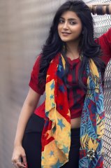 Meeku-Meere-Maaku-Meeme